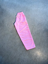 Pantalon Flor Fantasy Rose