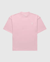 T-shirt Noclout Flamingo