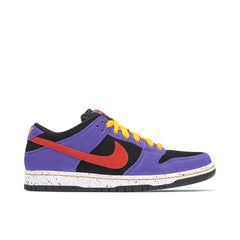 Nike Sb Dunk Acg Terra