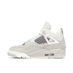 Jordan 4 Frozen Moment