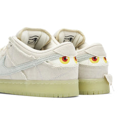 Nike Sb Mummy