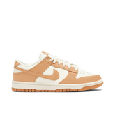 Nike Dunk Low Harvest Moon
