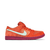 Nike Sb Dunk Mystic