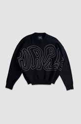 Sweat Purple Place Aura