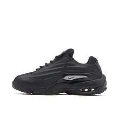 Nike Nocta Hot Step 2 Black
