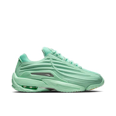Nike X Nocta Hot Step 2 Mint