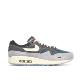 Nike Air Max 1 X Kasina Won-Ang Grey