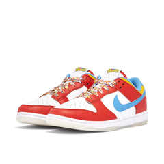 Nike Dunk Low Fruity Pebbles