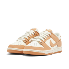 Nike Dunk Low Harvest Moon