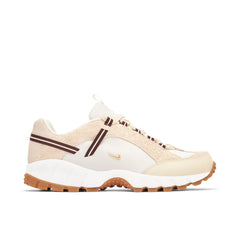 Nike Humara X Jacquemus Femme