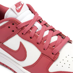 Nike Dunk Low Archeo Pink