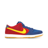 Nike Sb Dunk Barcelona