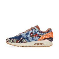 Air Max 1 Concept Heavy