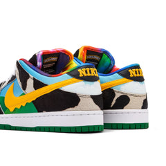Nike Sb Dunk Ben & Jerry's Chunky Dunky