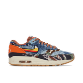 Air Max 1 Concept Heavy