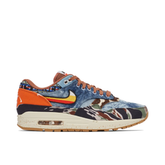 Air Max 1 Concept Heavy