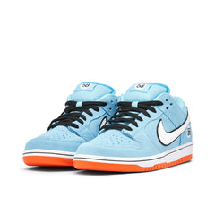 Nike Sb Dunk Gulf
