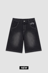 Jort Purple Place Noir