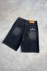Jort Purple Place Noir
