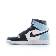 Jordan 1 UNC Patent