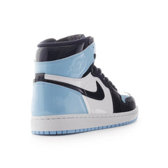 Jordan 1 UNC Patent