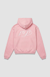 Hoodie Purple Place Rose