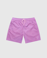 Short De Bain Noclout Lavender