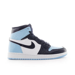Jordan 1 UNC Patent