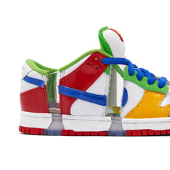 Nike Sb X Sandy Bodecker Ebay