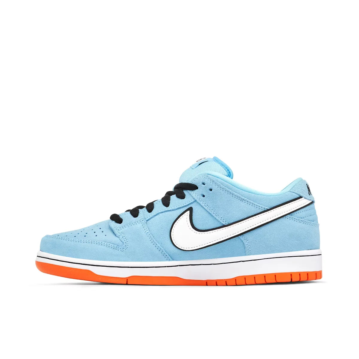 Nike Sb Dunk Gulf