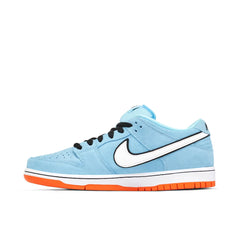 Nike Sb Dunk Gulf