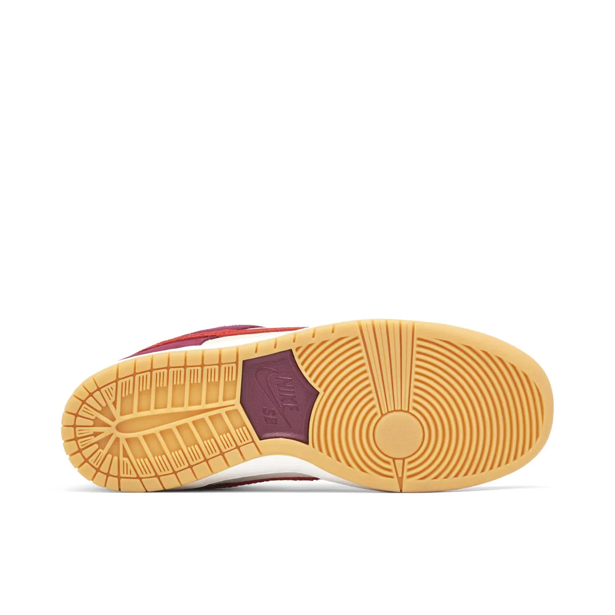 Nike Sb Dunk Like A Girl