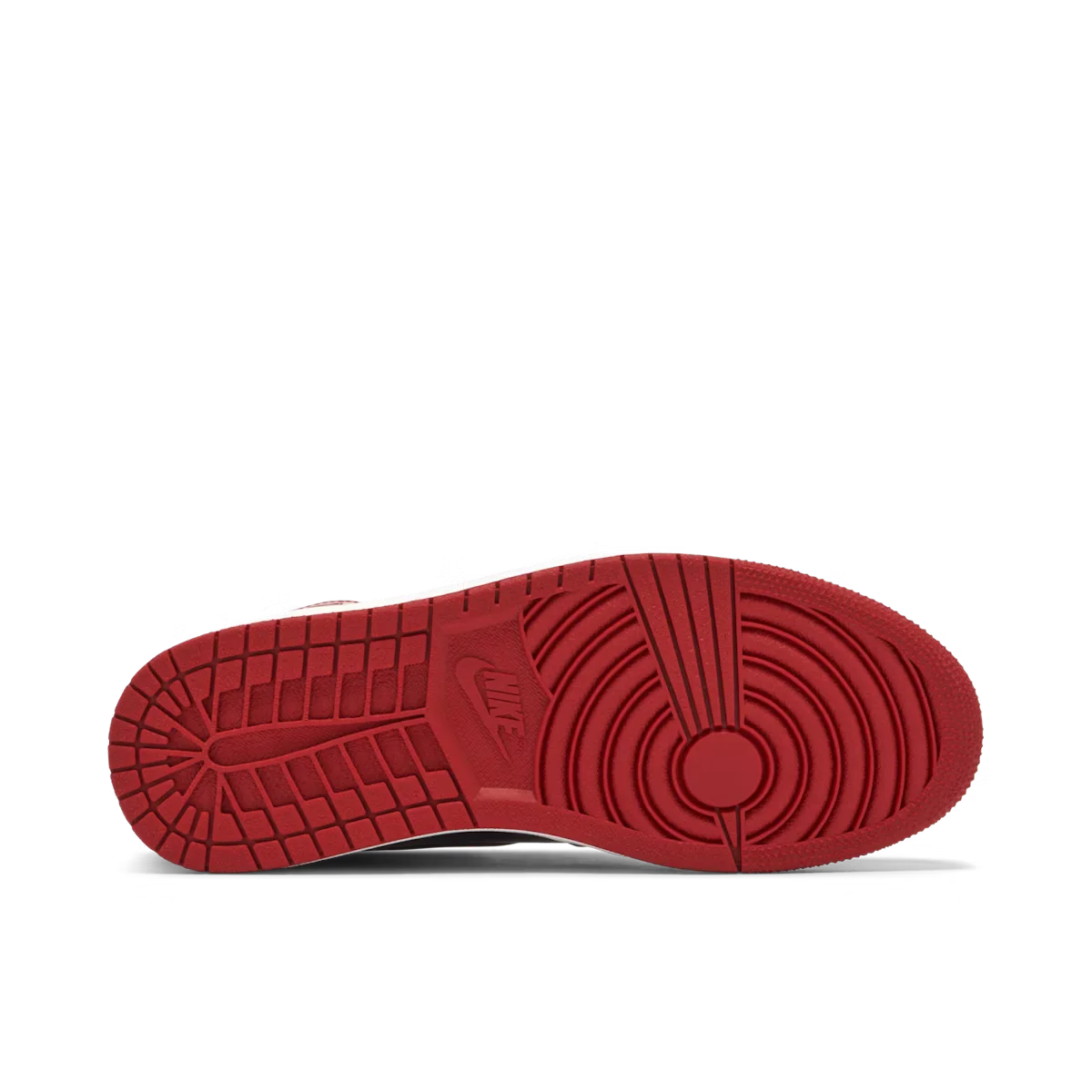 Jordan 1 Patent Bred