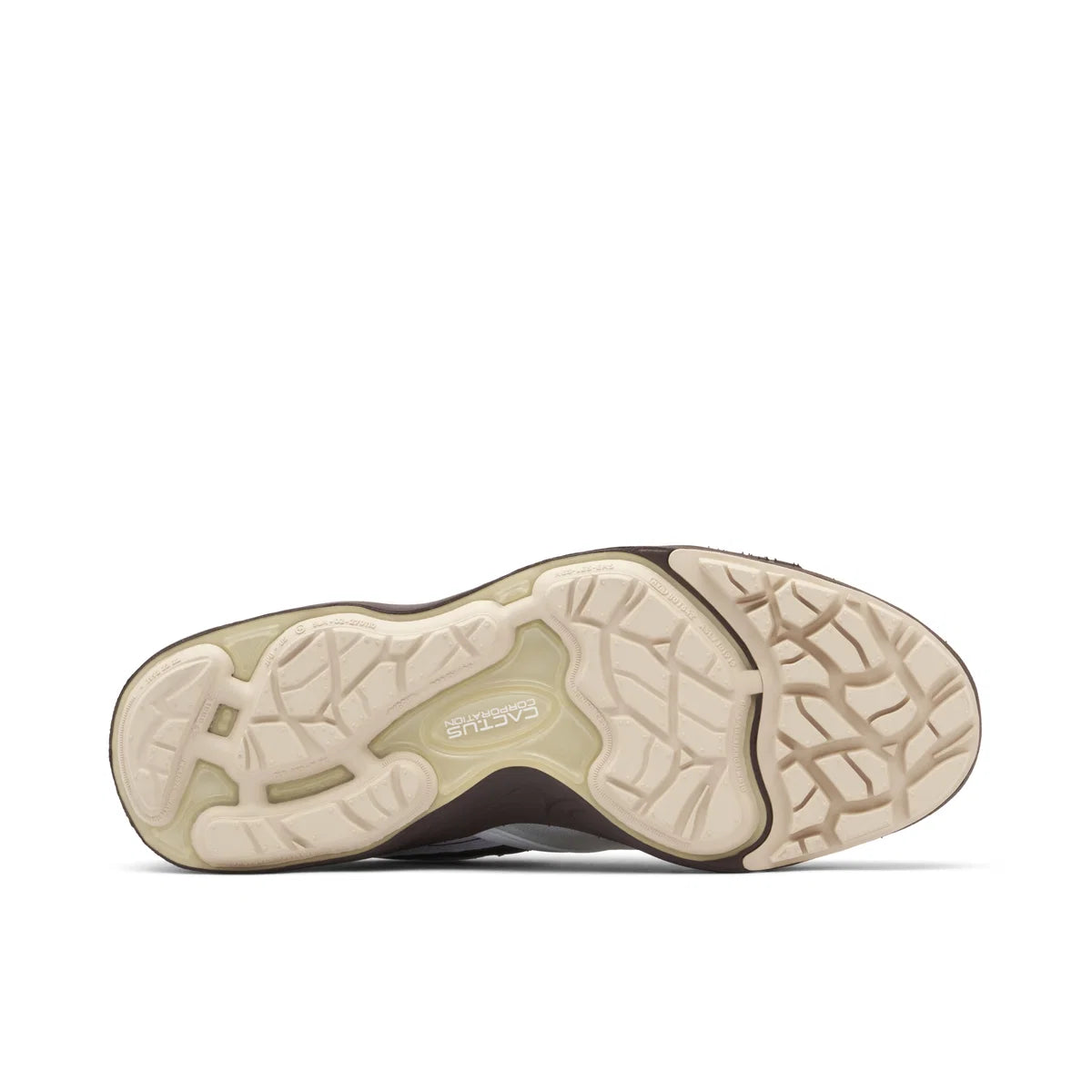 Nike Zoom Field Travis Scott Light Chocolate