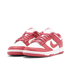 Nike Dunk Low Archeo Pink