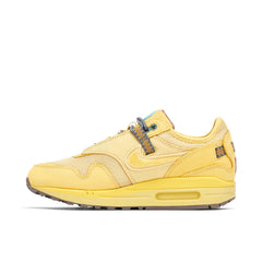 Air max Travis Scott Saturn Gold