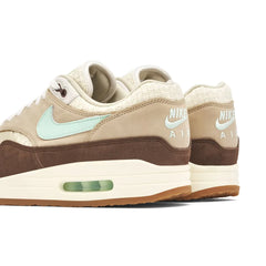 Nike Air Max 1 Crepe Hemp