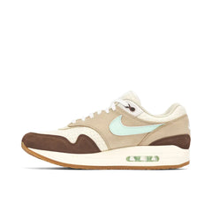 Nike Air Max 1 Crepe Hemp