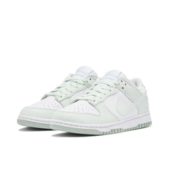 Nike Dunk Low Mint