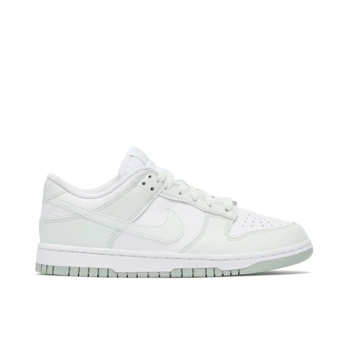 Nike Dunk Low Mint