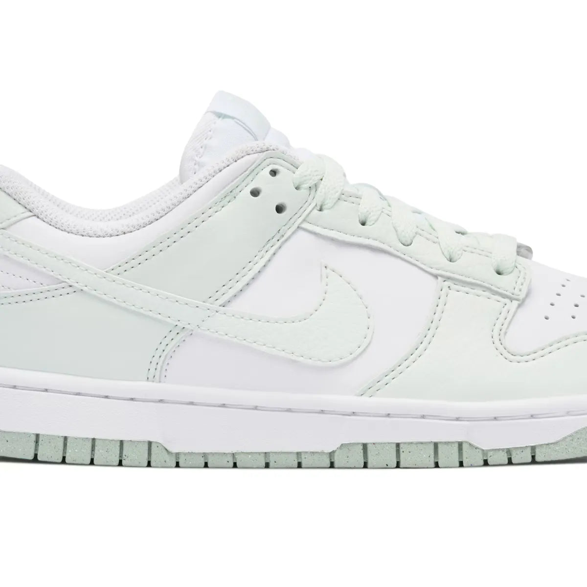 Nike Dunk Low Mint