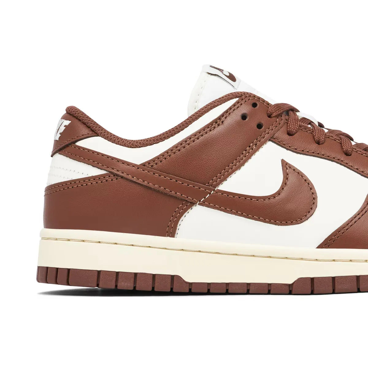 Nike Dunk Low Cacao