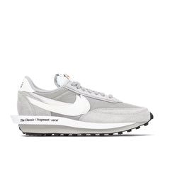 Nike Ld Waffle X Sacai Fragment