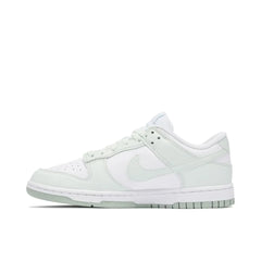Nike Dunk Low Mint