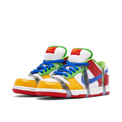 Nike Sb X Sandy Bodecker Ebay