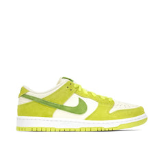 Nike SB Dunk Apple Green