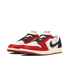Jordan 1 Low X Trophy Room