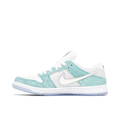 Nike Sb April