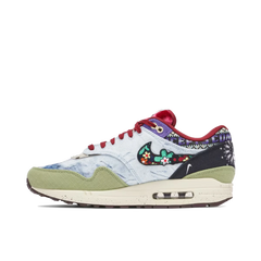 Nike Air Max 1 Concept