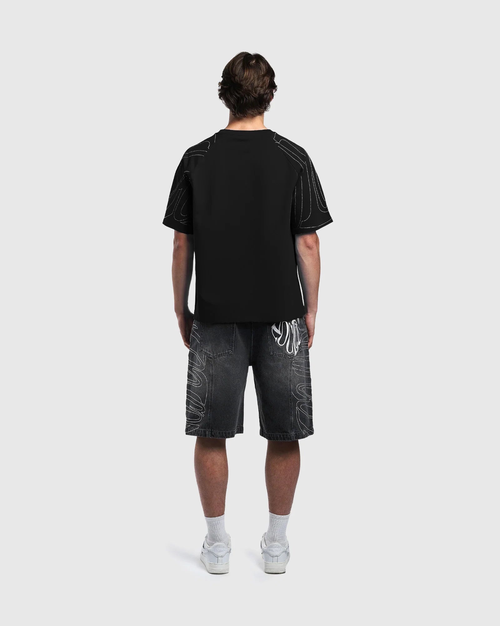 Jort Noclout Darker